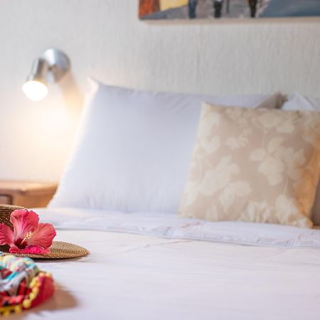 Calador Buzios Hotel Εξωτερικό φωτογραφία