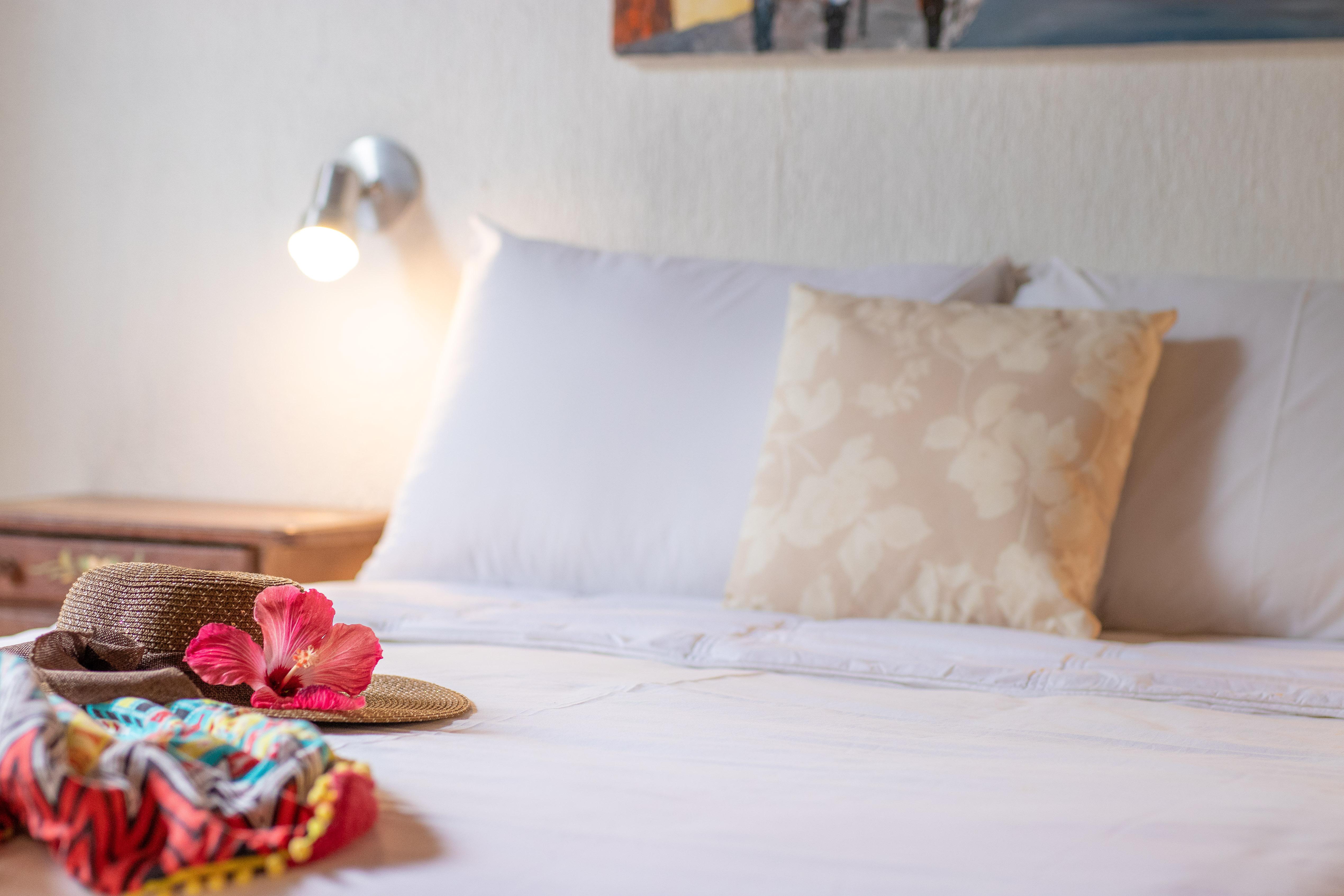 Calador Buzios Hotel Εξωτερικό φωτογραφία