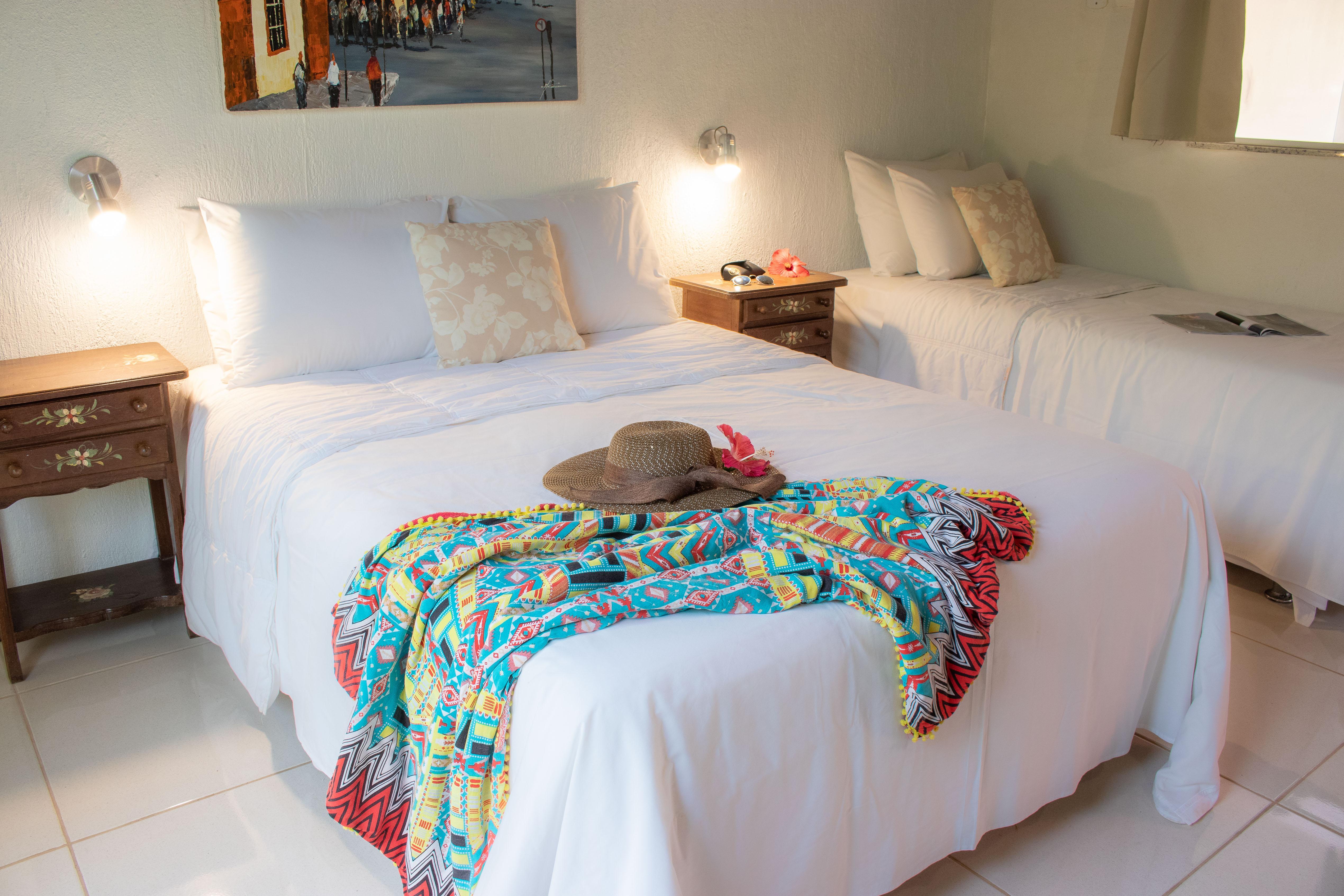 Calador Buzios Hotel Εξωτερικό φωτογραφία