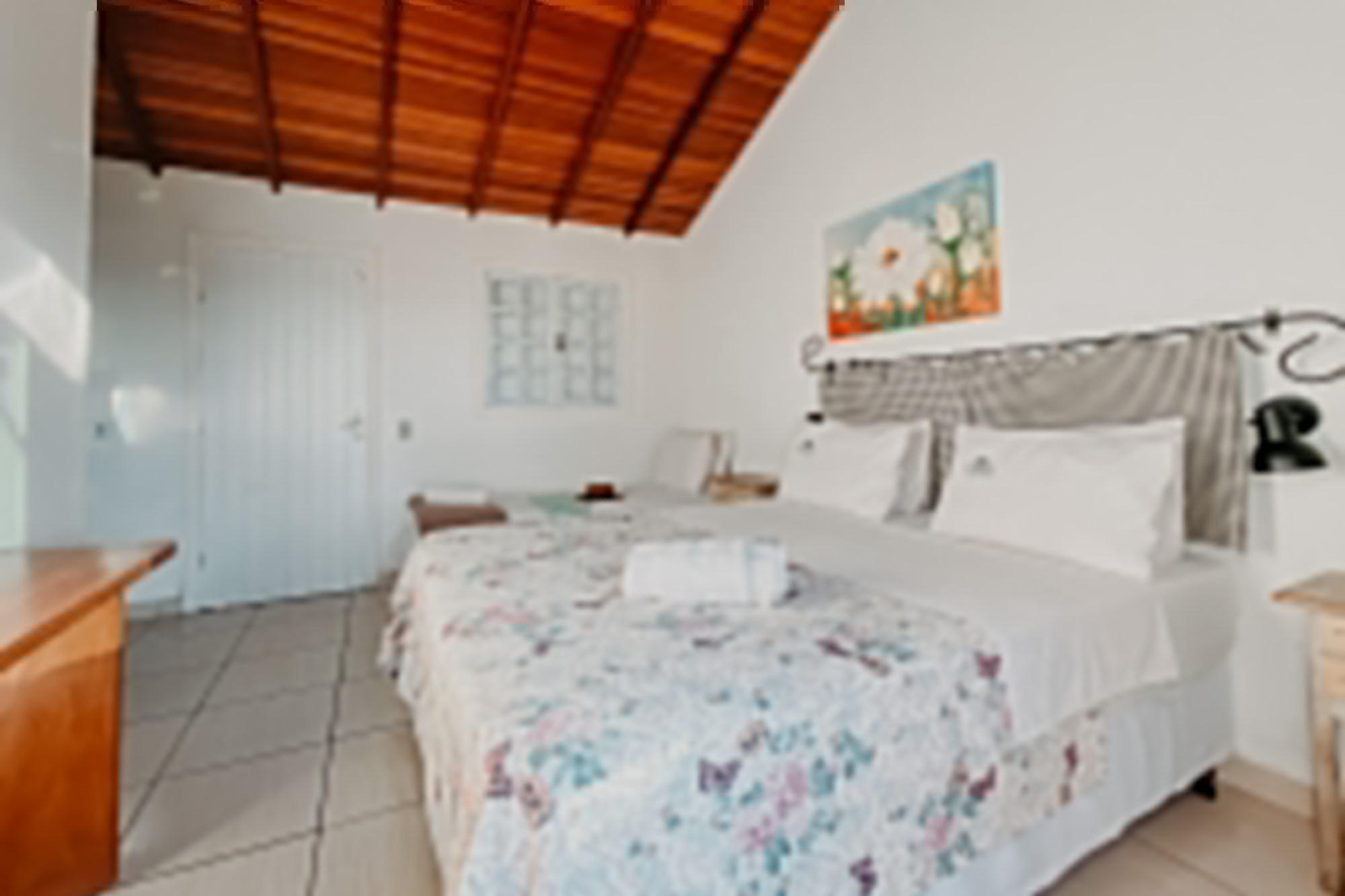 Calador Buzios Hotel Εξωτερικό φωτογραφία