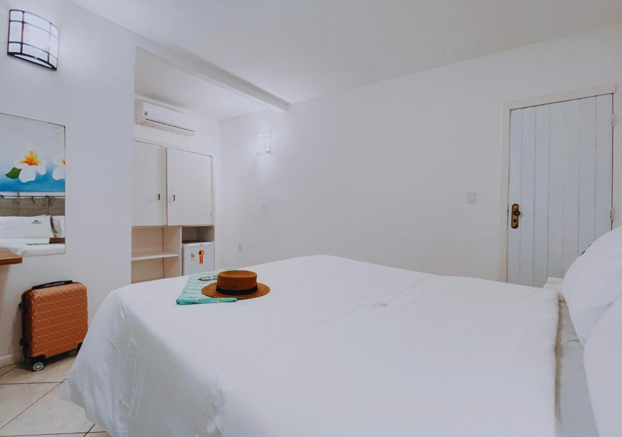 Calador Buzios Hotel Δωμάτιο φωτογραφία