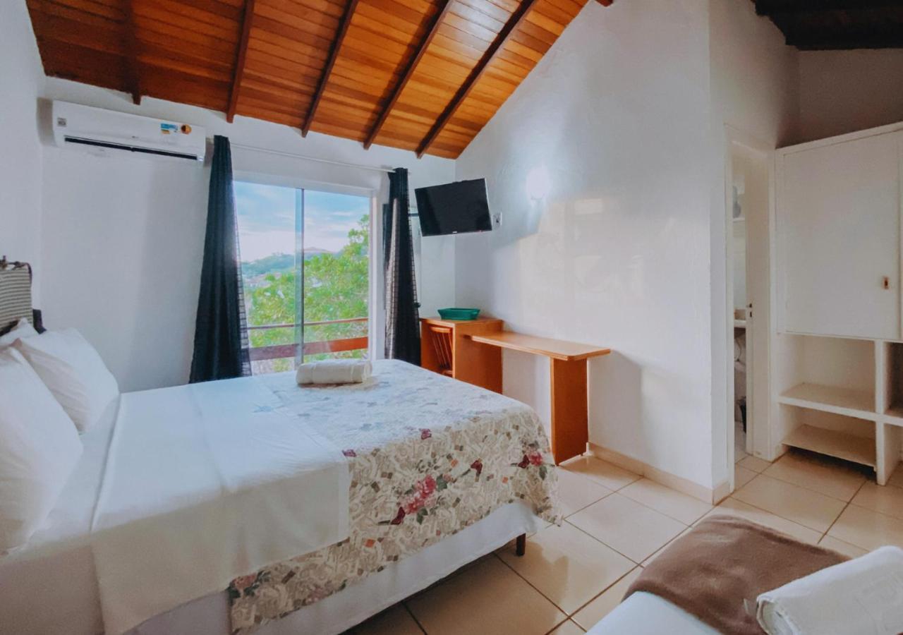 Calador Buzios Hotel Δωμάτιο φωτογραφία